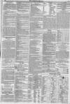 Liverpool Mercury Friday 21 October 1831 Page 7