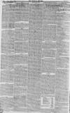 Liverpool Mercury Friday 04 November 1831 Page 2