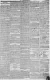 Liverpool Mercury Friday 04 November 1831 Page 3