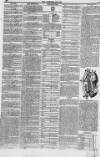 Liverpool Mercury Friday 04 November 1831 Page 5