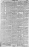 Liverpool Mercury Friday 04 November 1831 Page 6