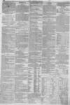 Liverpool Mercury Friday 04 November 1831 Page 7