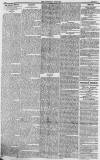 Liverpool Mercury Friday 04 November 1831 Page 8