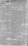 Liverpool Mercury Friday 11 November 1831 Page 2