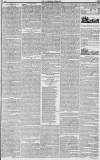 Liverpool Mercury Friday 11 November 1831 Page 3
