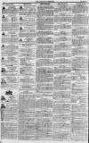 Liverpool Mercury Friday 11 November 1831 Page 4