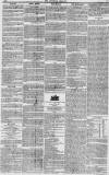 Liverpool Mercury Friday 11 November 1831 Page 5