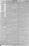 Liverpool Mercury Friday 11 November 1831 Page 6