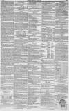Liverpool Mercury Friday 11 November 1831 Page 7