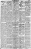 Liverpool Mercury Friday 11 November 1831 Page 8