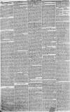 Liverpool Mercury Friday 18 November 1831 Page 2