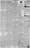 Liverpool Mercury Friday 18 November 1831 Page 3