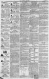 Liverpool Mercury Friday 18 November 1831 Page 4