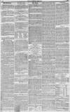 Liverpool Mercury Friday 18 November 1831 Page 5