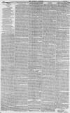 Liverpool Mercury Friday 18 November 1831 Page 6