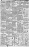 Liverpool Mercury Friday 18 November 1831 Page 7