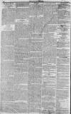 Liverpool Mercury Friday 18 November 1831 Page 8