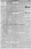 Liverpool Mercury Friday 25 November 1831 Page 3