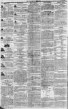Liverpool Mercury Friday 25 November 1831 Page 4