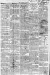 Liverpool Mercury Friday 25 November 1831 Page 5