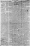 Liverpool Mercury Friday 25 November 1831 Page 6
