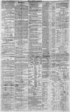 Liverpool Mercury Friday 25 November 1831 Page 7