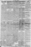 Liverpool Mercury Friday 25 November 1831 Page 8