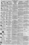 Liverpool Mercury Friday 09 December 1831 Page 4
