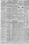 Liverpool Mercury Friday 09 December 1831 Page 5