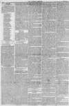 Liverpool Mercury Friday 09 December 1831 Page 6