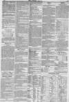 Liverpool Mercury Friday 09 December 1831 Page 7