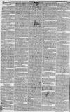 Liverpool Mercury Friday 16 December 1831 Page 2