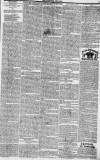 Liverpool Mercury Friday 16 December 1831 Page 3
