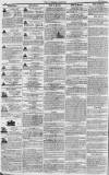 Liverpool Mercury Friday 16 December 1831 Page 4