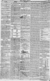 Liverpool Mercury Friday 16 December 1831 Page 5