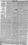 Liverpool Mercury Friday 16 December 1831 Page 6