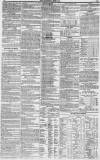 Liverpool Mercury Friday 16 December 1831 Page 7