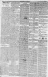 Liverpool Mercury Friday 16 December 1831 Page 8