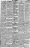 Liverpool Mercury Friday 30 December 1831 Page 2