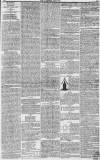 Liverpool Mercury Friday 30 December 1831 Page 3
