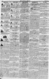 Liverpool Mercury Friday 30 December 1831 Page 4
