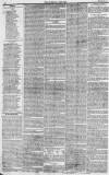Liverpool Mercury Friday 30 December 1831 Page 6