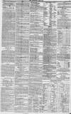 Liverpool Mercury Friday 30 December 1831 Page 7