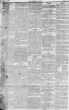 Liverpool Mercury Friday 30 December 1831 Page 8