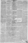 Liverpool Mercury Friday 06 January 1832 Page 5