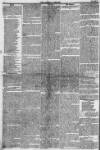 Liverpool Mercury Friday 06 January 1832 Page 6