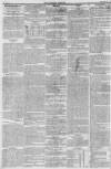 Liverpool Mercury Friday 06 January 1832 Page 8