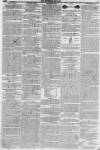 Liverpool Mercury Friday 13 January 1832 Page 5