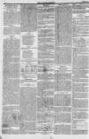 Liverpool Mercury Friday 13 January 1832 Page 8