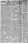 Liverpool Mercury Friday 20 January 1832 Page 2